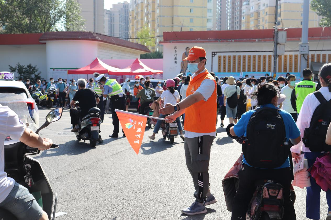 97622��������Ʒ��(�й���)-�ٷ���վ