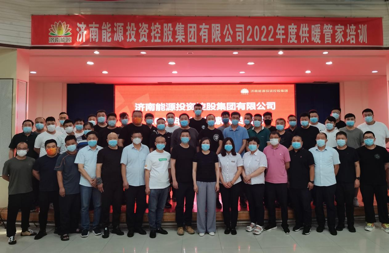 97622��������Ʒ��(�й���)-�ٷ���վ