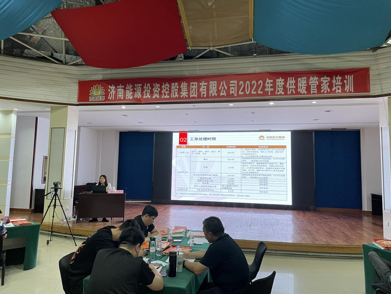 97622��������Ʒ��(�й���)-�ٷ���վ