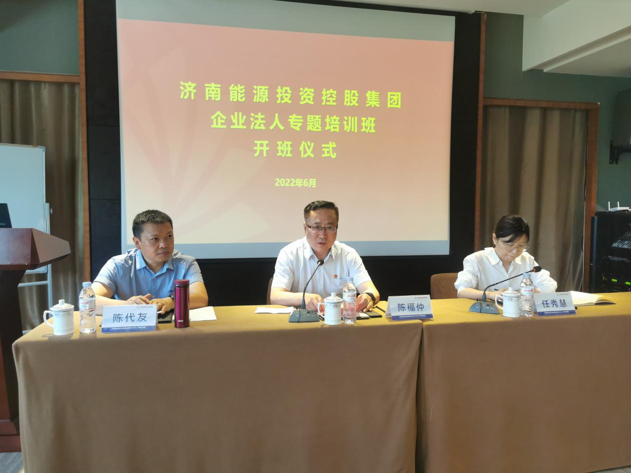 97622��������Ʒ��(�й���)-�ٷ���վ