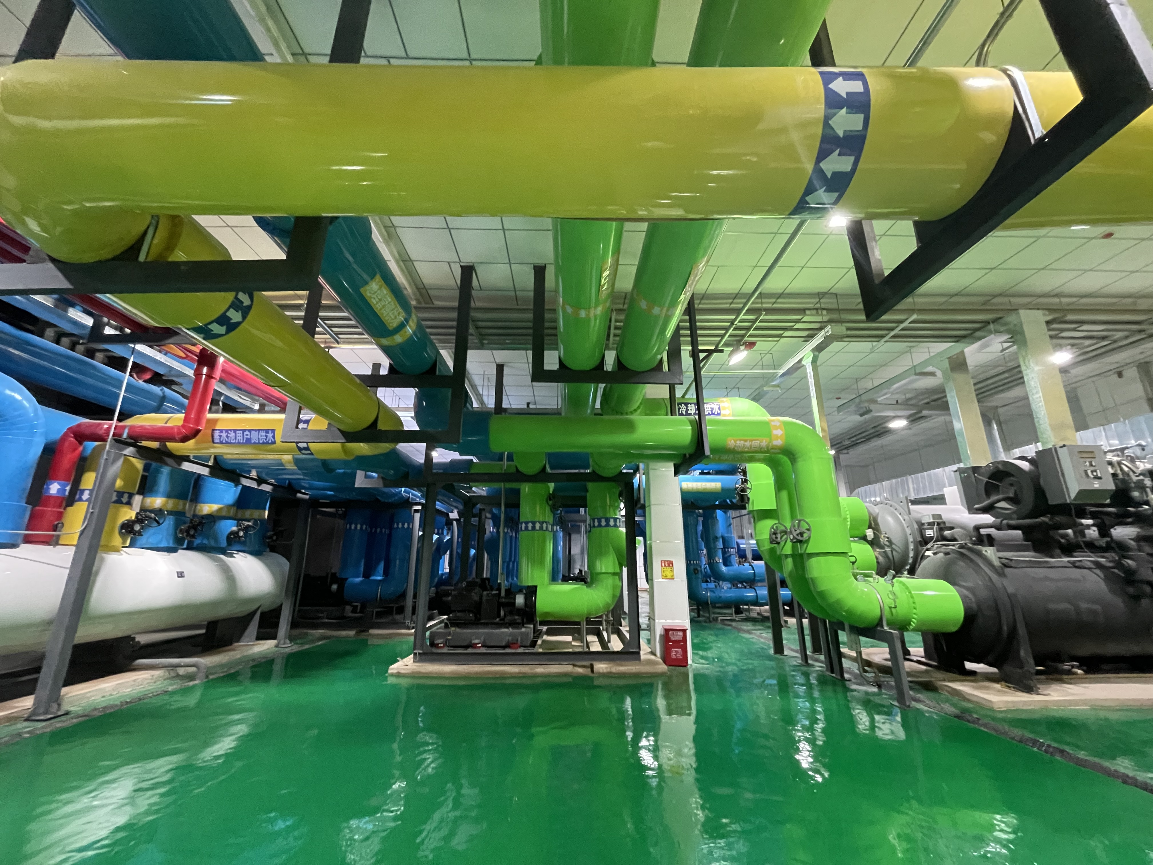 97622¹ú¼ÊÖÁ×ðÆ·ÅÆ(ÖйúÇø)-¹Ù·½ÍøÕ¾