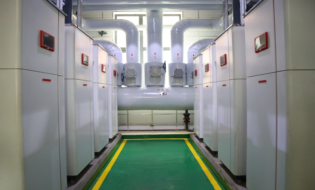 97622¹ú¼ÊÖÁ×ðÆ·ÅÆ(ÖйúÇø)-¹Ù·½ÍøÕ¾