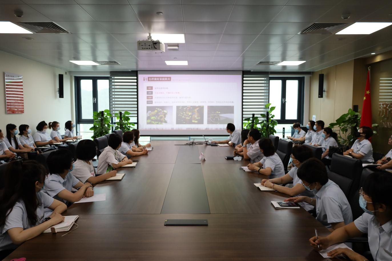 97622国际至尊品牌(中国区)-官方网站