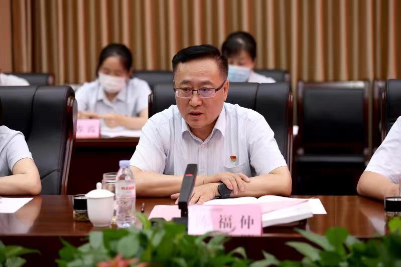 97622��������Ʒ��(�й���)-�ٷ���վ