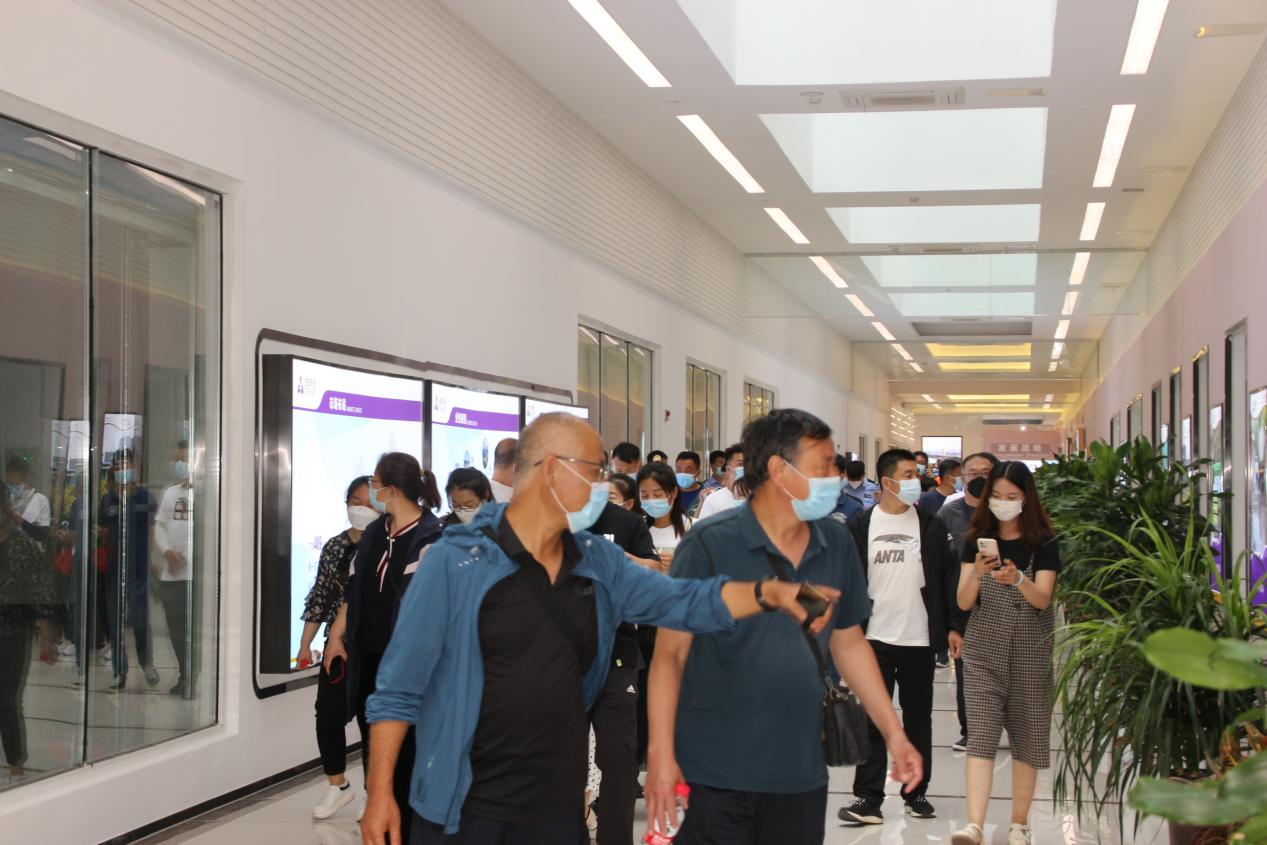 97622¹ú¼ÊÖÁ×ðÆ·ÅÆ(ÖйúÇø)-¹Ù·½ÍøÕ¾