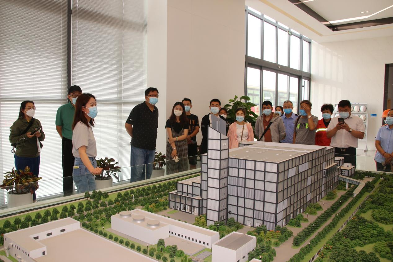 97622¹ú¼ÊÖÁ×ðÆ·ÅÆ(ÖйúÇø)-¹Ù·½ÍøÕ¾