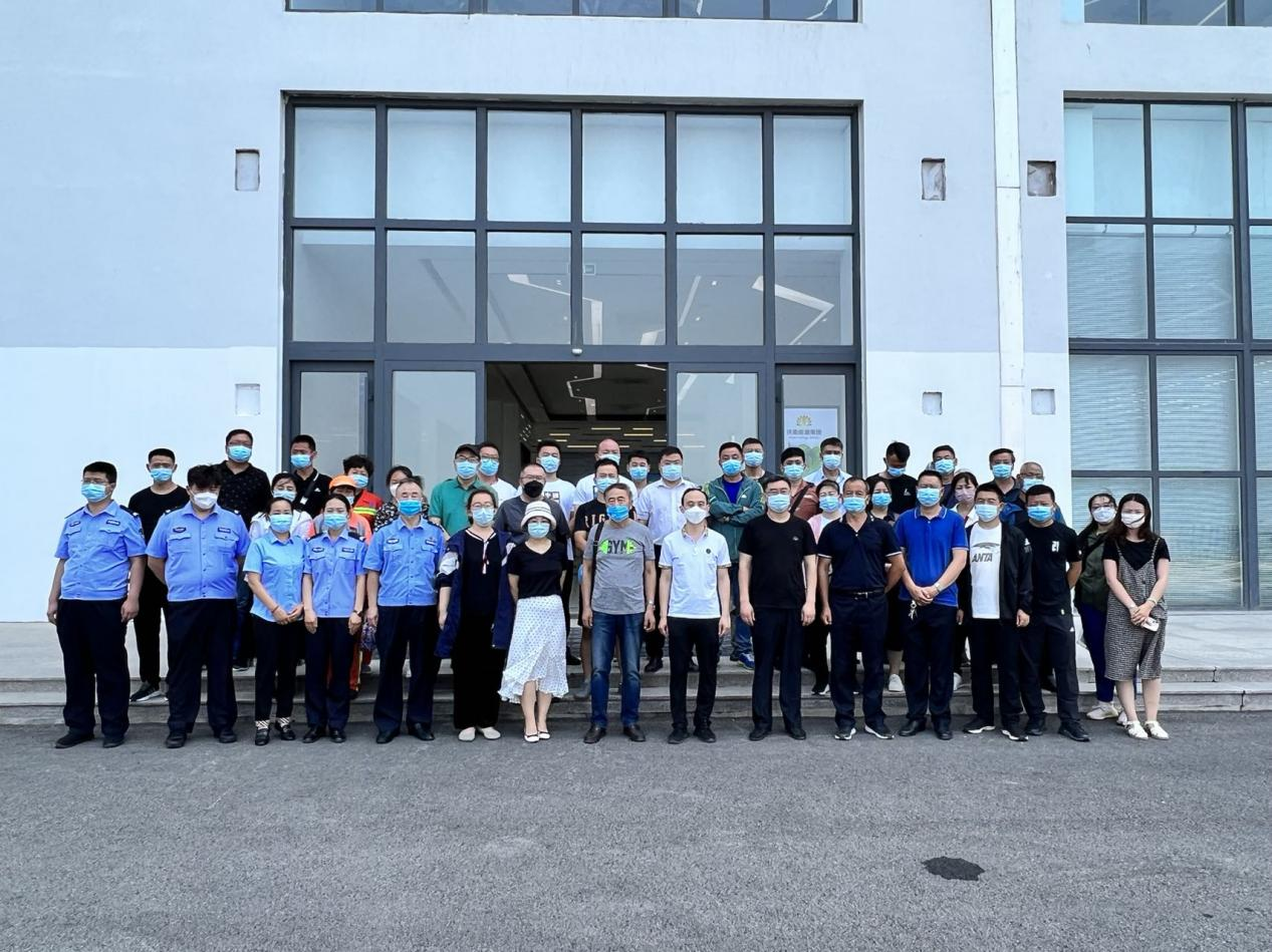 97622¹ú¼ÊÖÁ×ðÆ·ÅÆ(ÖйúÇø)-¹Ù·½ÍøÕ¾