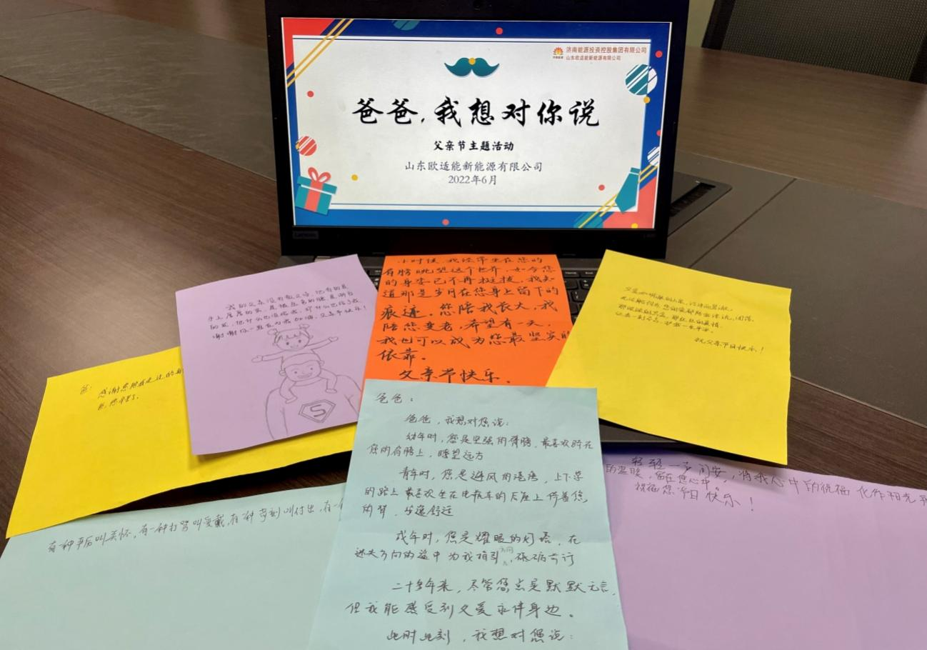 97622��������Ʒ��(�й���)-�ٷ���վ