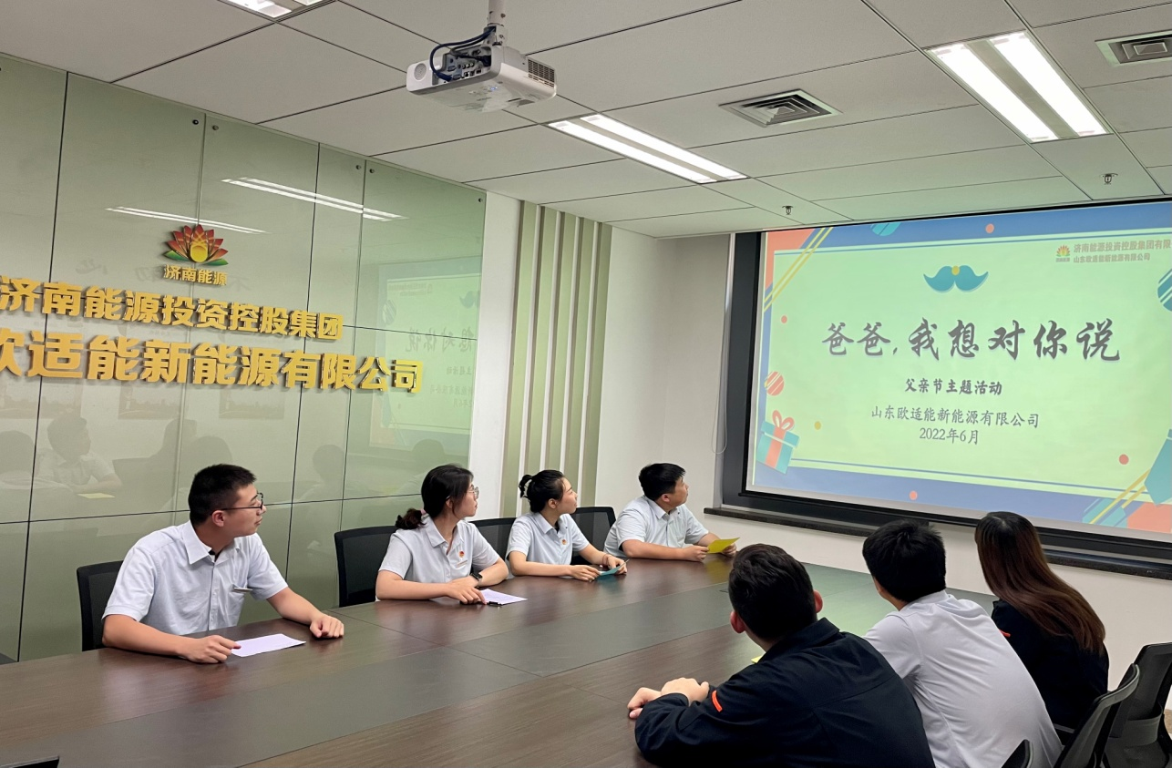 97622��������Ʒ��(�й���)-�ٷ���վ