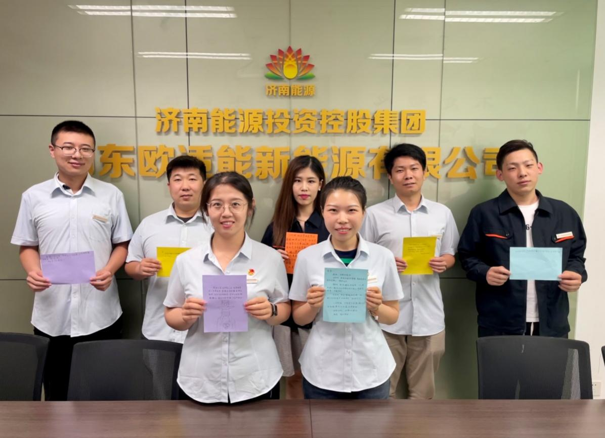 97622��������Ʒ��(�й���)-�ٷ���վ