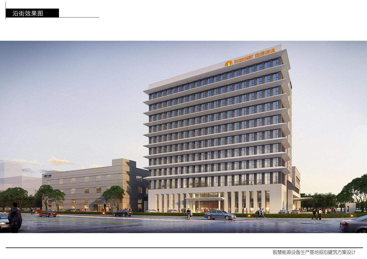 97622国际至尊品牌(中国区)-官方网站