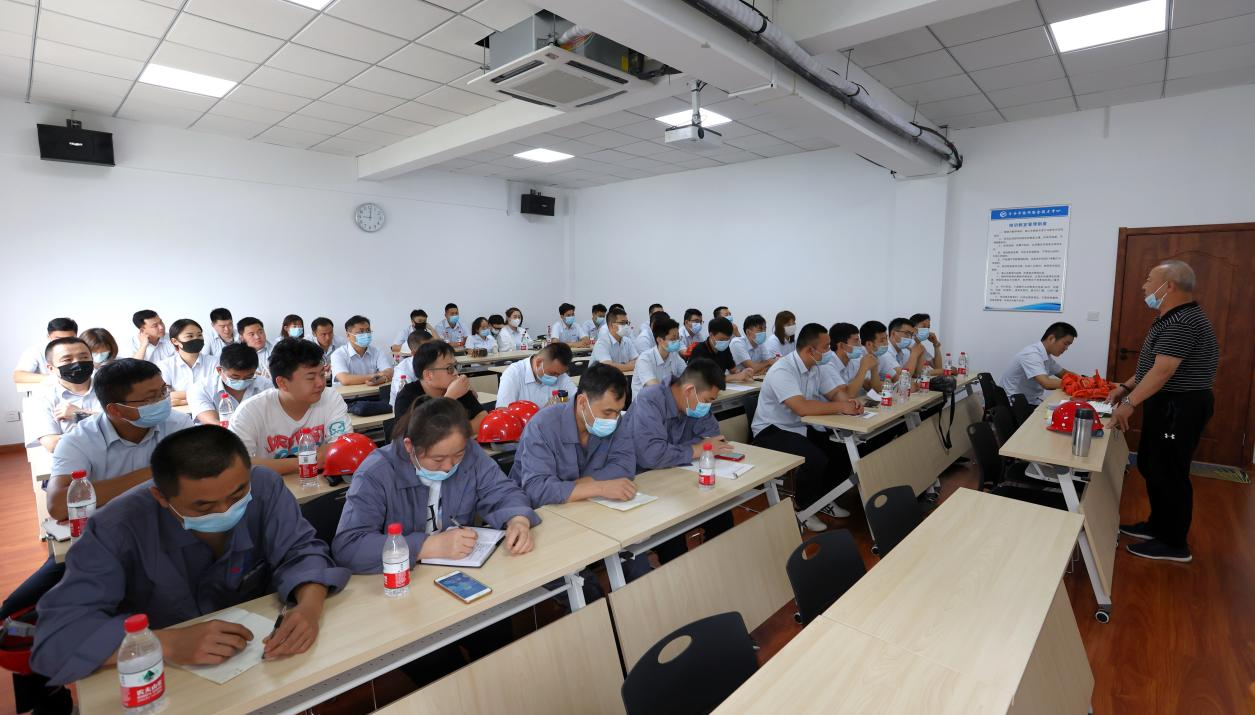 97622��������Ʒ��(�й���)-�ٷ���վ