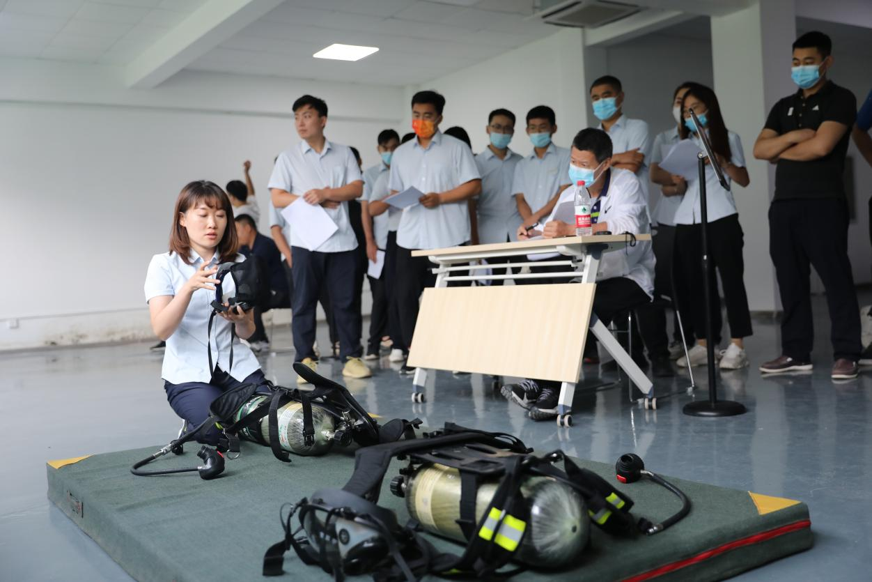 97622��������Ʒ��(�й���)-�ٷ���վ