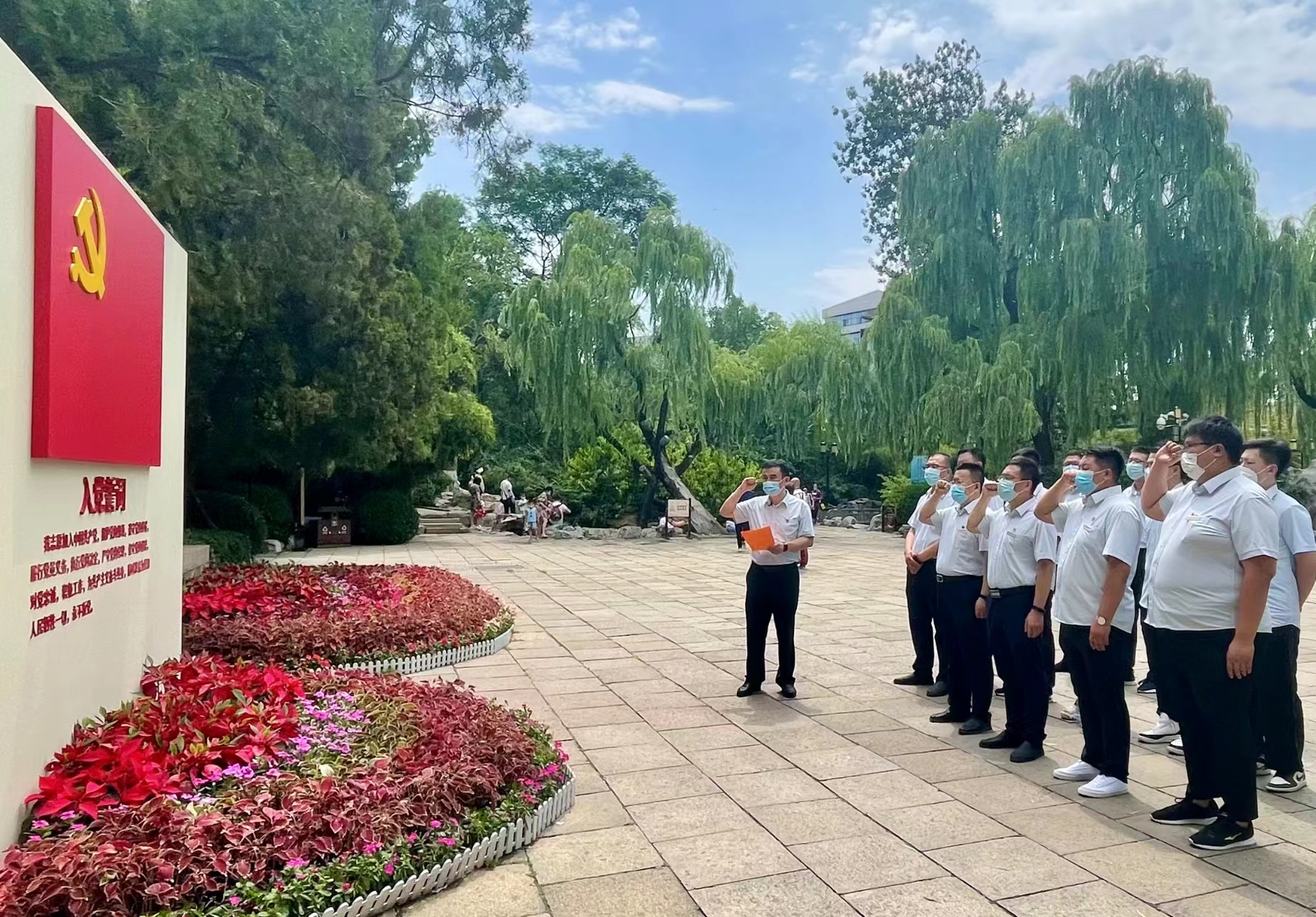 97622��������Ʒ��(�й���)-�ٷ���վ