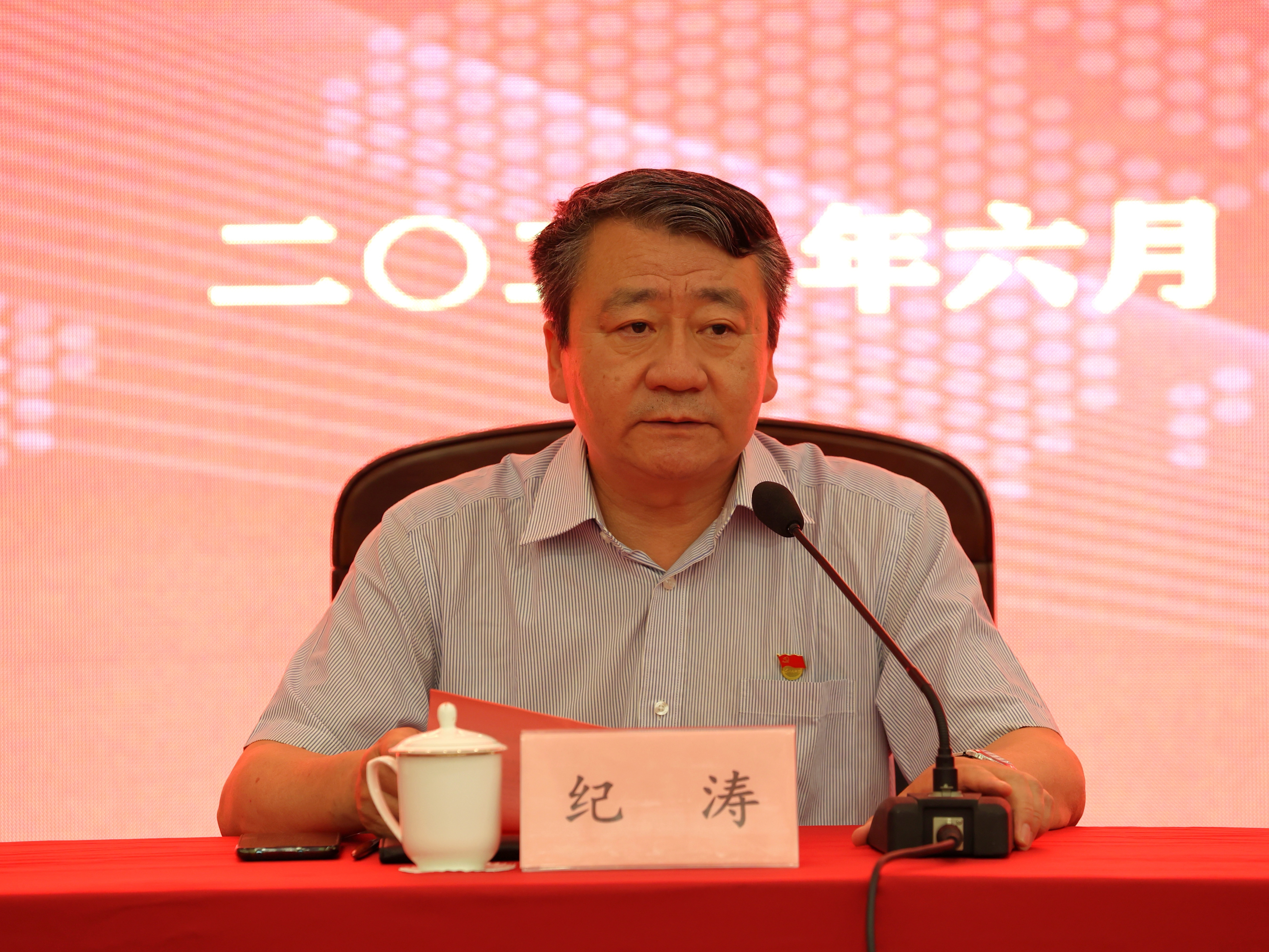 97622��������Ʒ��(�й���)-�ٷ���վ