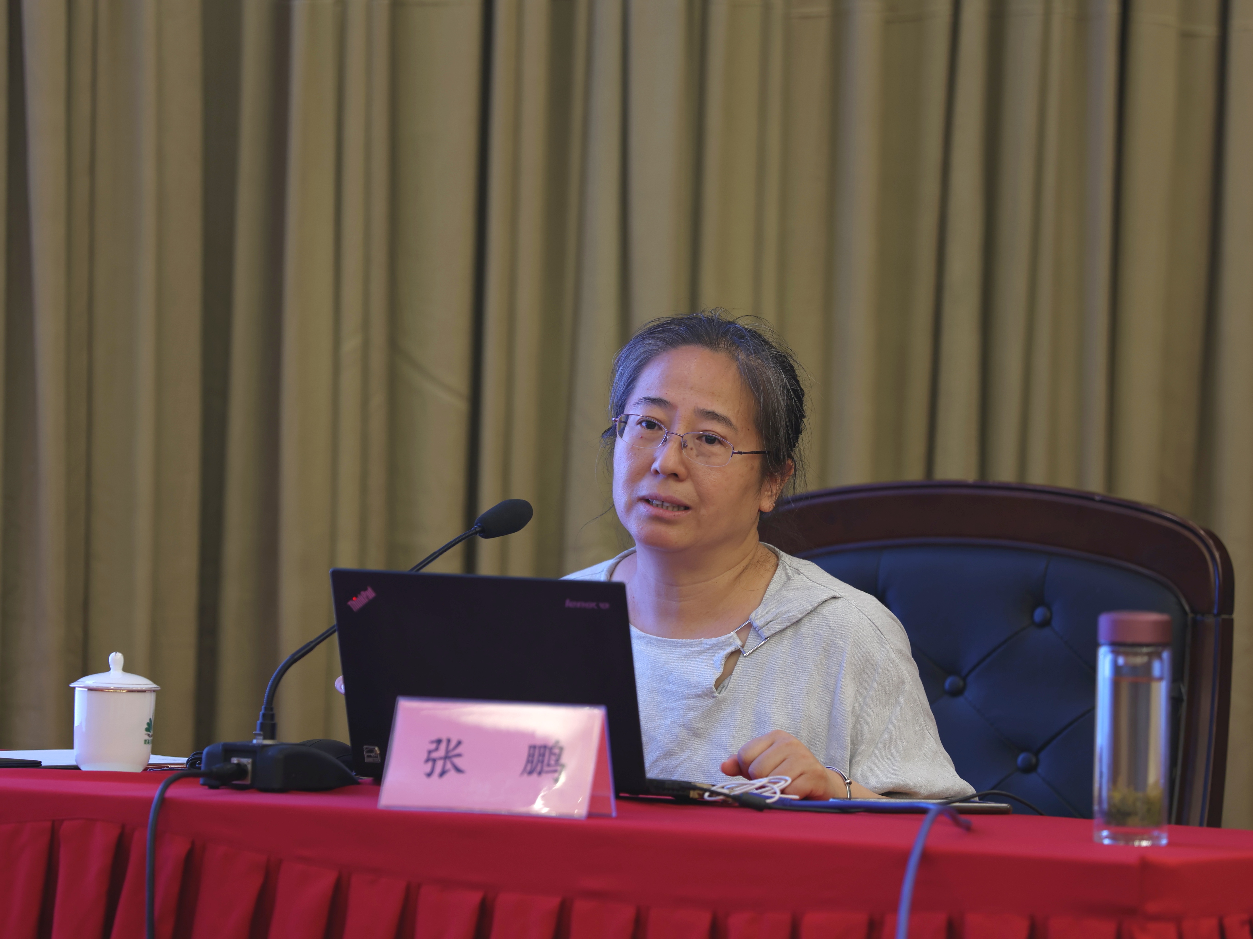 97622��������Ʒ��(�й���)-�ٷ���վ