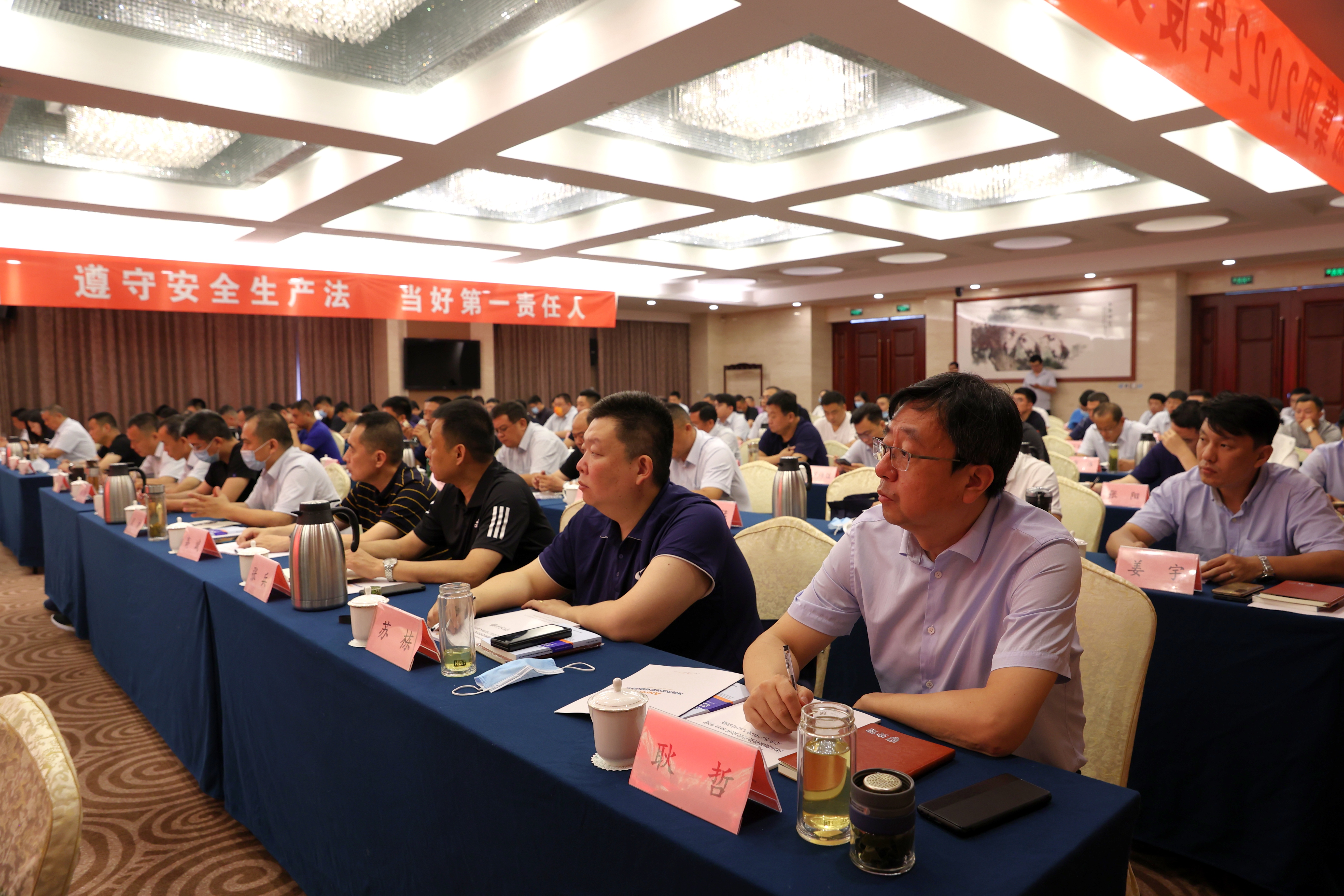 97622��������Ʒ��(�й���)-�ٷ���վ