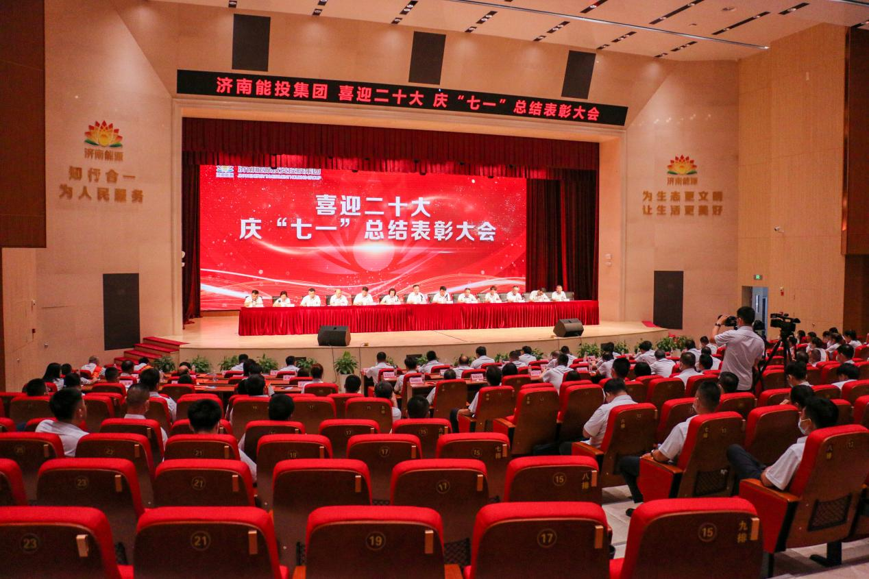 97622国际至尊品牌(中国区)-官方网站