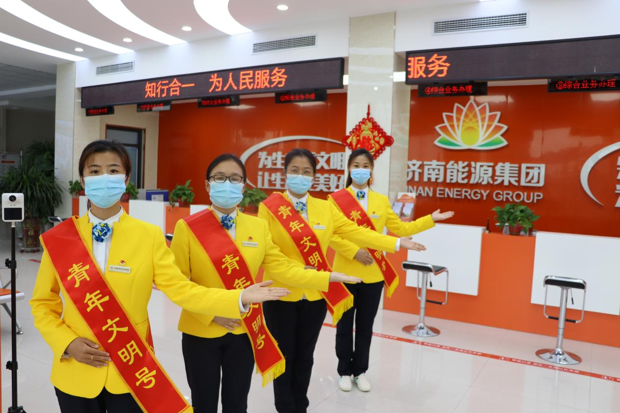 97622¹ú¼ÊÖÁ×ðÆ·ÅÆ(ÖйúÇø)-¹Ù·½ÍøÕ¾