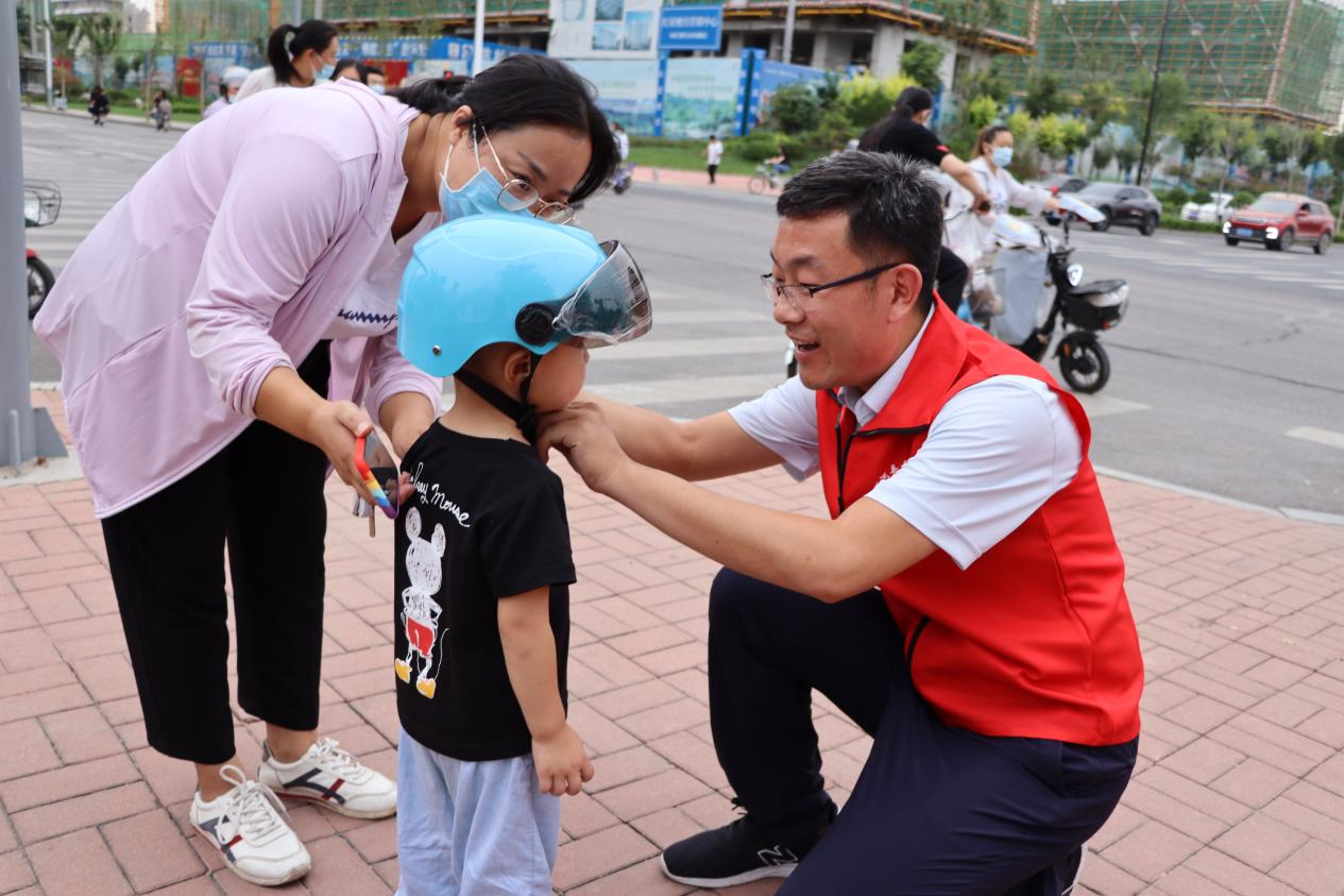 97622¹ú¼ÊÖÁ×ðÆ·ÅÆ(ÖйúÇø)-¹Ù·½ÍøÕ¾