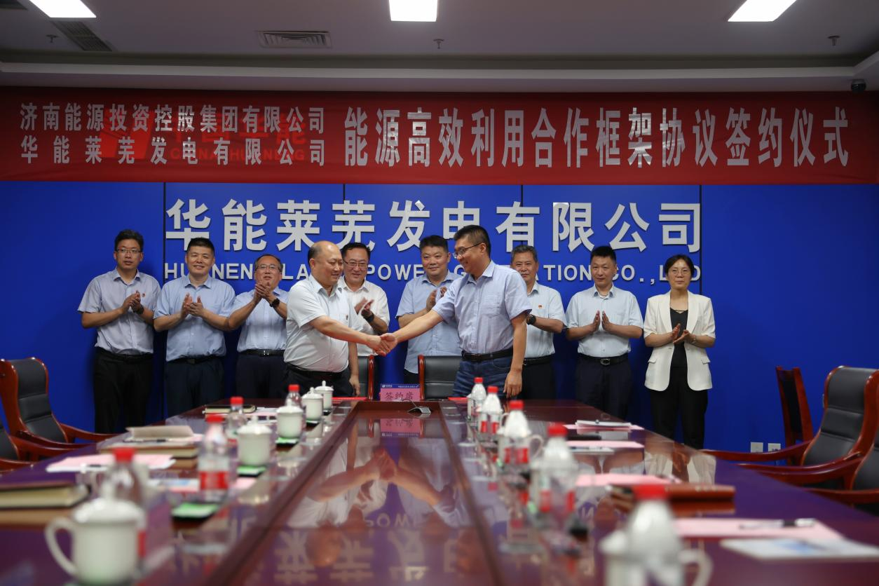 97622国际至尊品牌(中国区)-官方网站