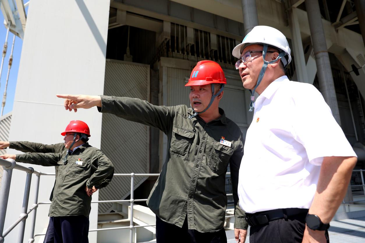 97622国际至尊品牌(中国区)-官方网站