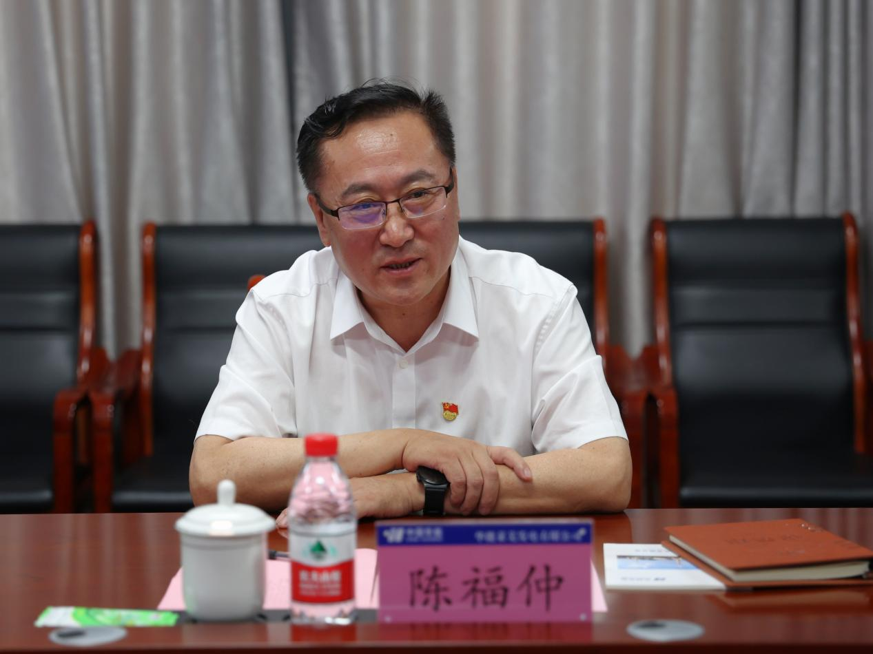 97622国际至尊品牌(中国区)-官方网站