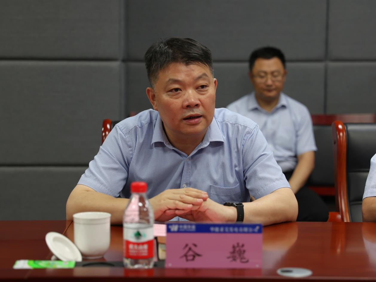 97622国际至尊品牌(中国区)-官方网站