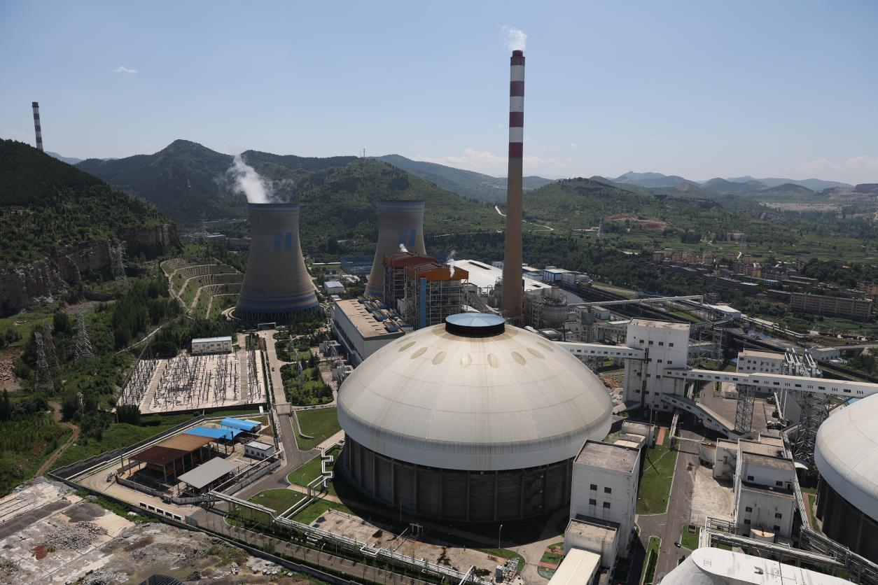 97622国际至尊品牌(中国区)-官方网站