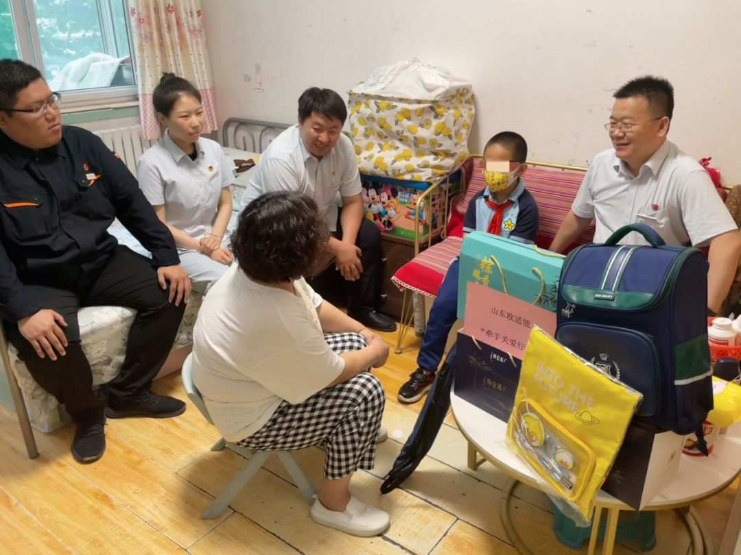 97622国际至尊品牌(中国区)-官方网站