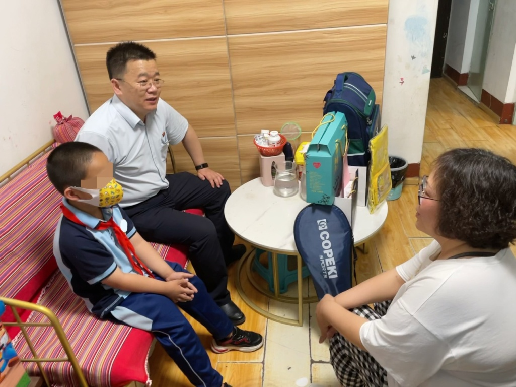 97622国际至尊品牌(中国区)-官方网站