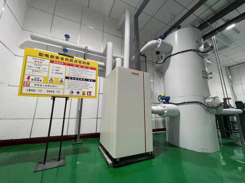 97622国际至尊品牌(中国区)-官方网站