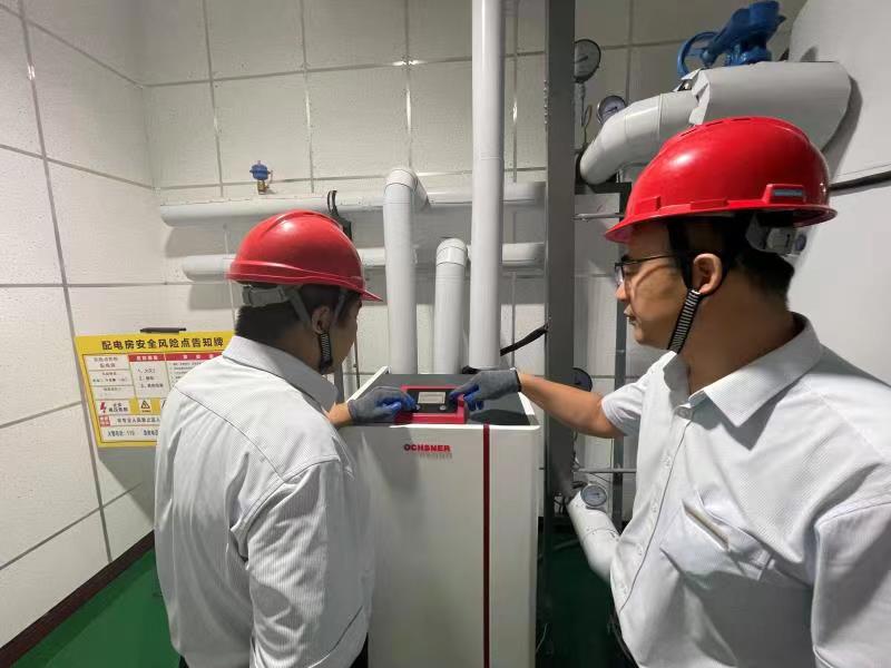 97622国际至尊品牌(中国区)-官方网站