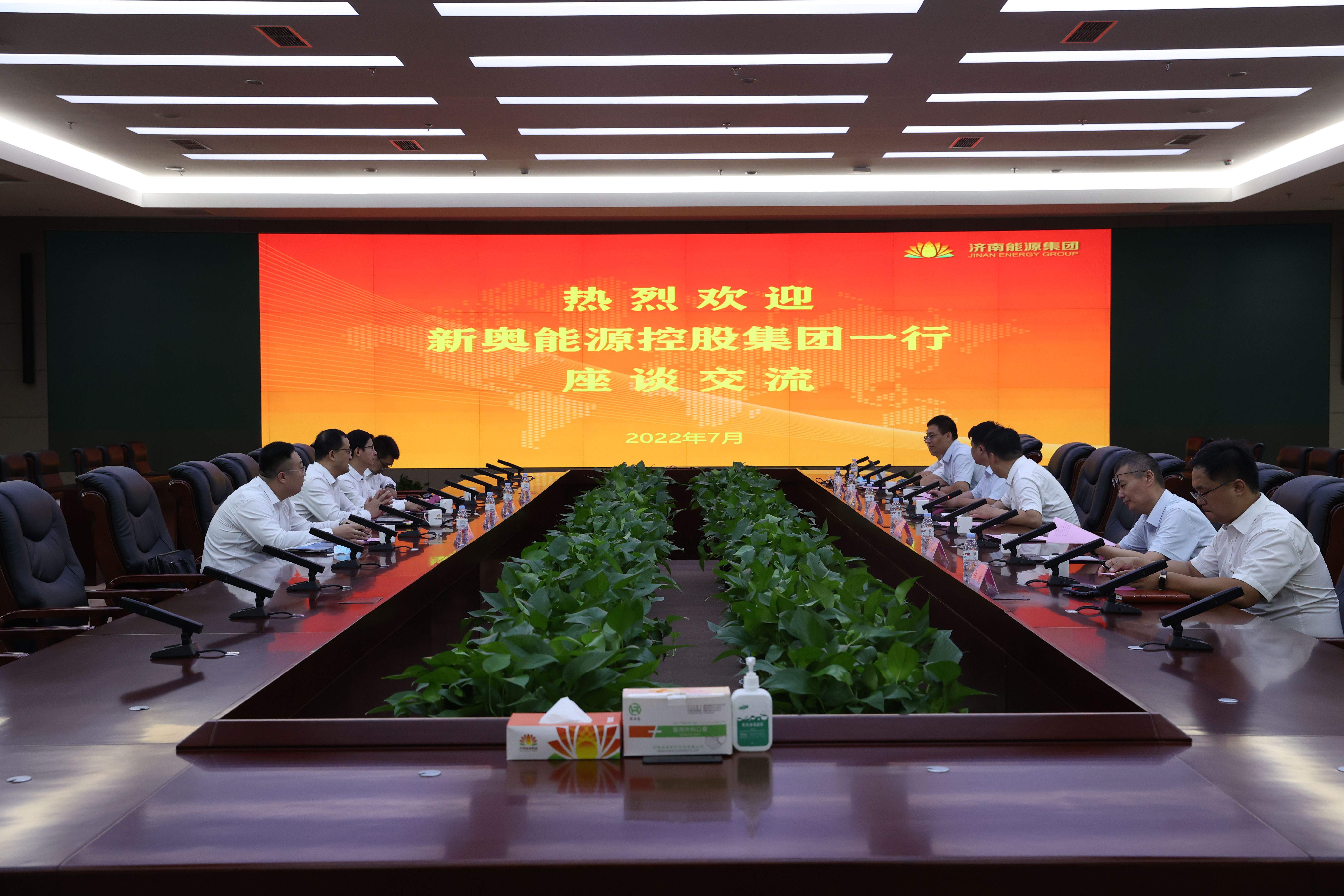 97622��������Ʒ��(�й���)-�ٷ���վ