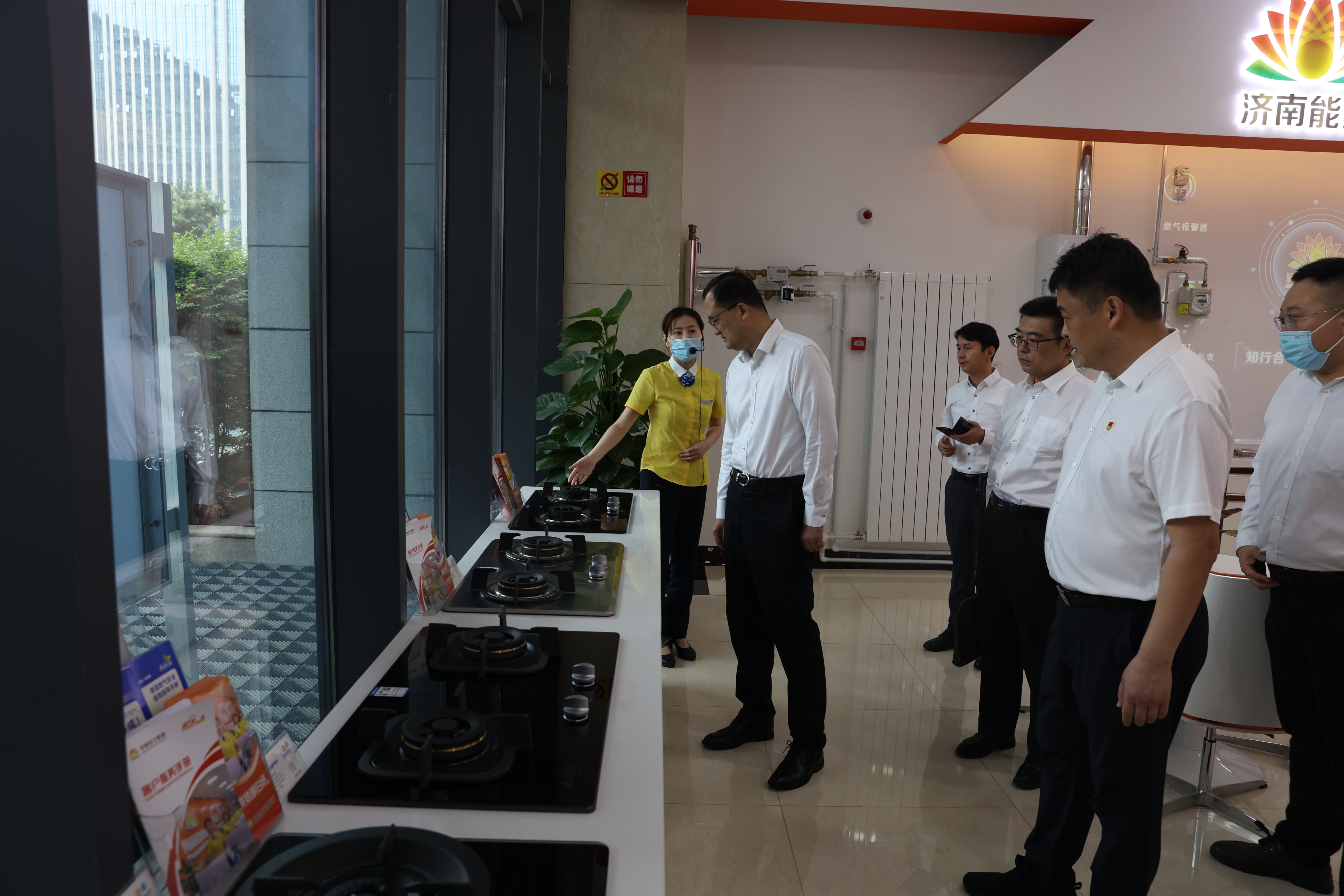 97622��������Ʒ��(�й���)-�ٷ���վ