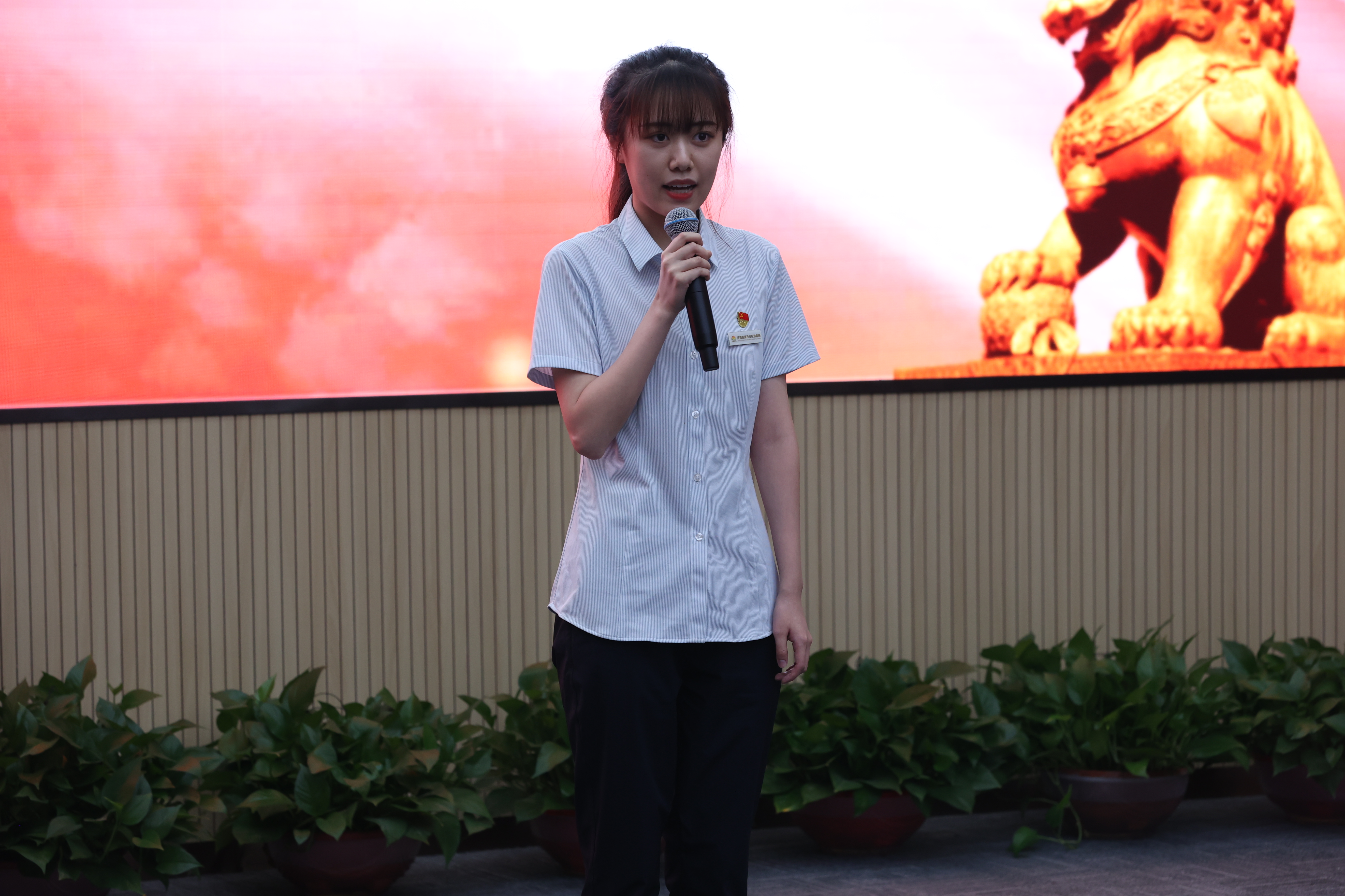 97622国际至尊品牌(中国区)-官方网站