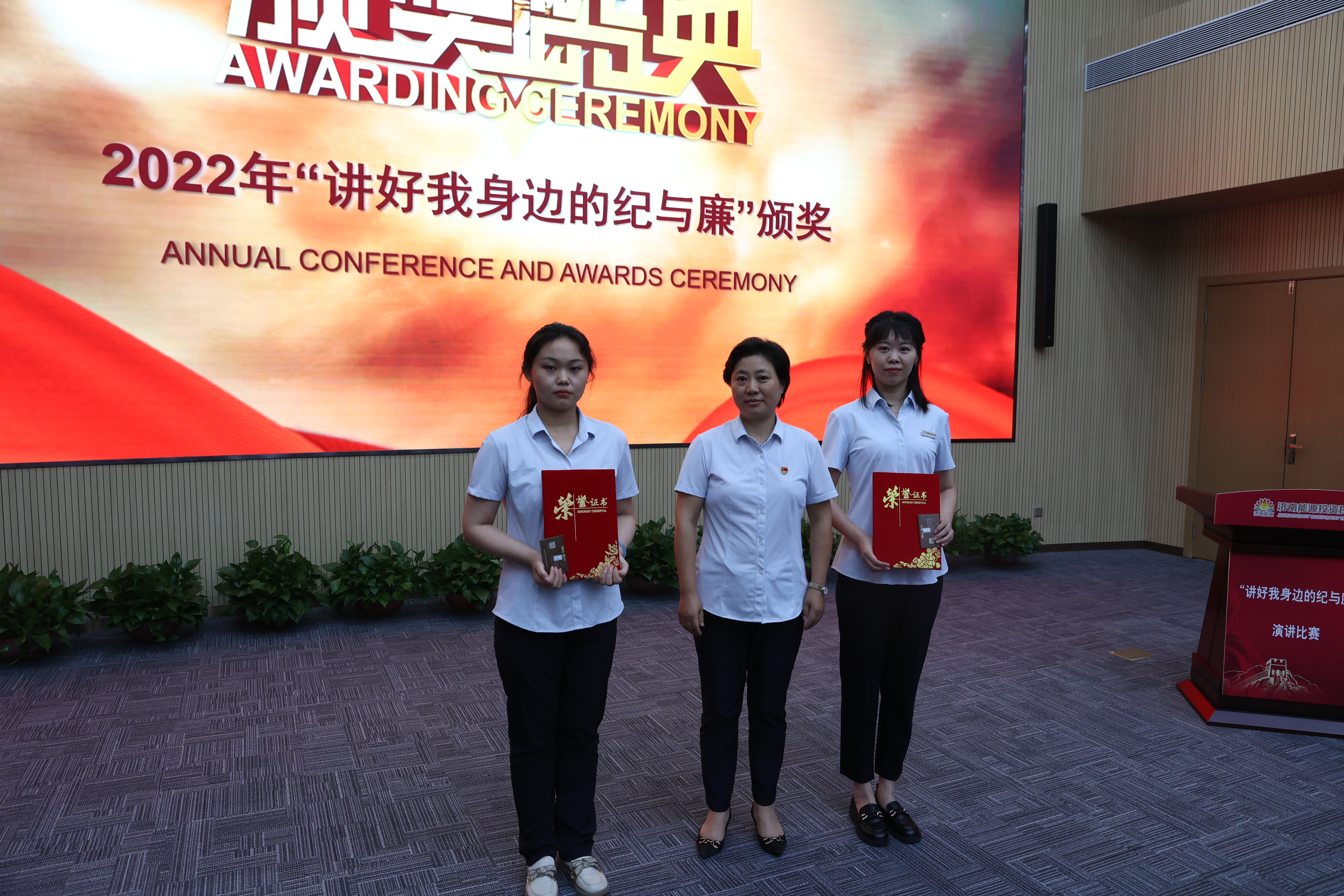 97622国际至尊品牌(中国区)-官方网站