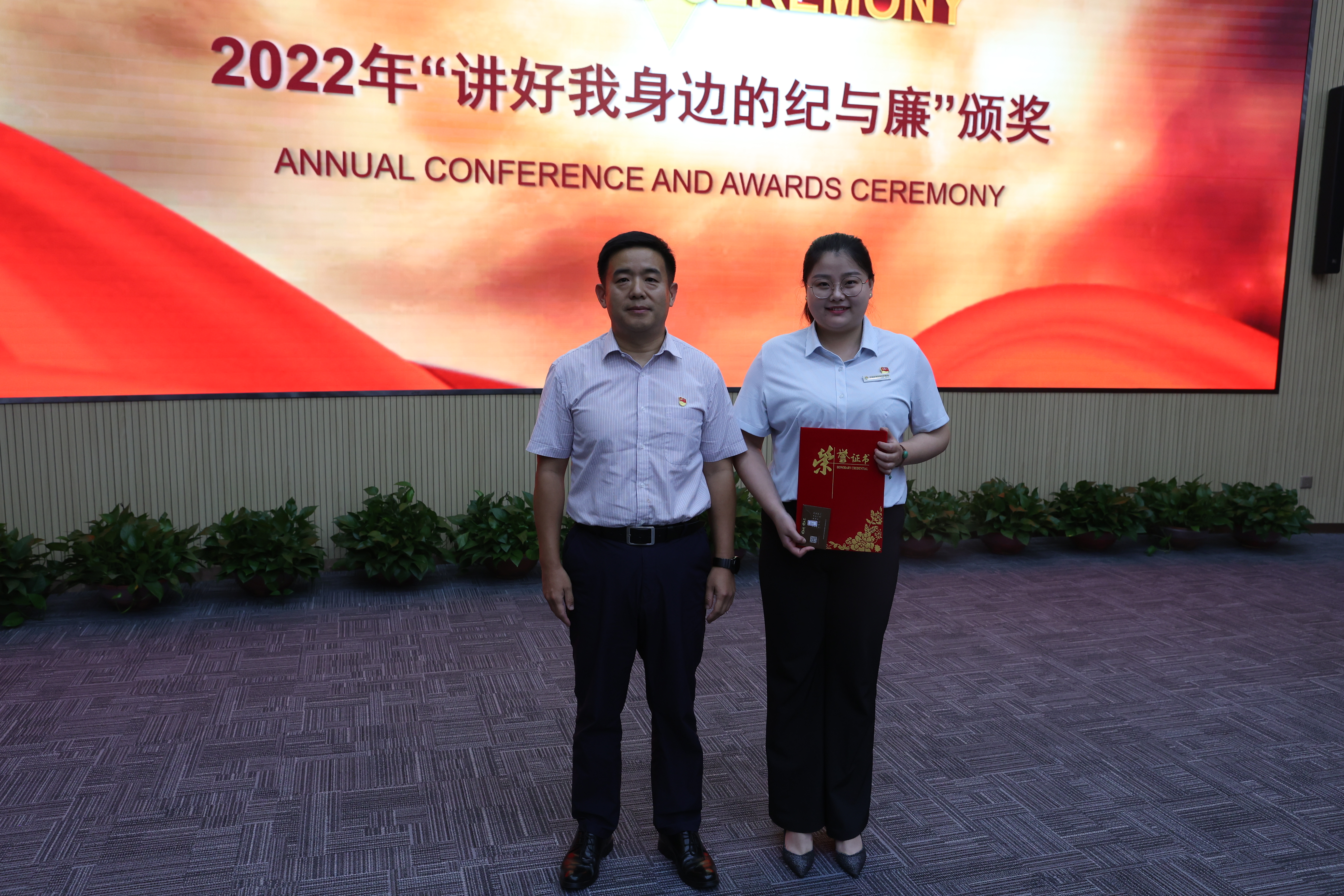 97622国际至尊品牌(中国区)-官方网站