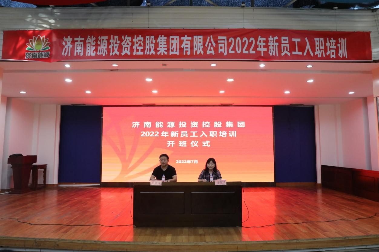 97622¹ú¼ÊÖÁ×ðÆ·ÅÆ(ÖйúÇø)-¹Ù·½ÍøÕ¾