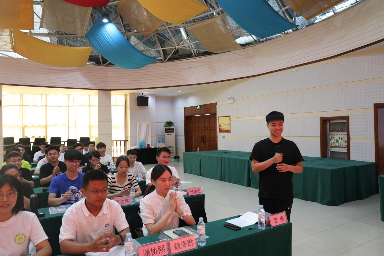 97622¹ú¼ÊÖÁ×ðÆ·ÅÆ(ÖйúÇø)-¹Ù·½ÍøÕ¾