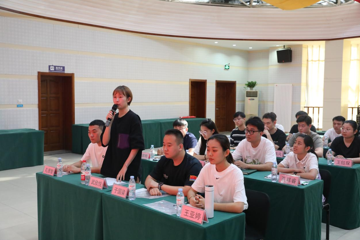 97622¹ú¼ÊÖÁ×ðÆ·ÅÆ(ÖйúÇø)-¹Ù·½ÍøÕ¾