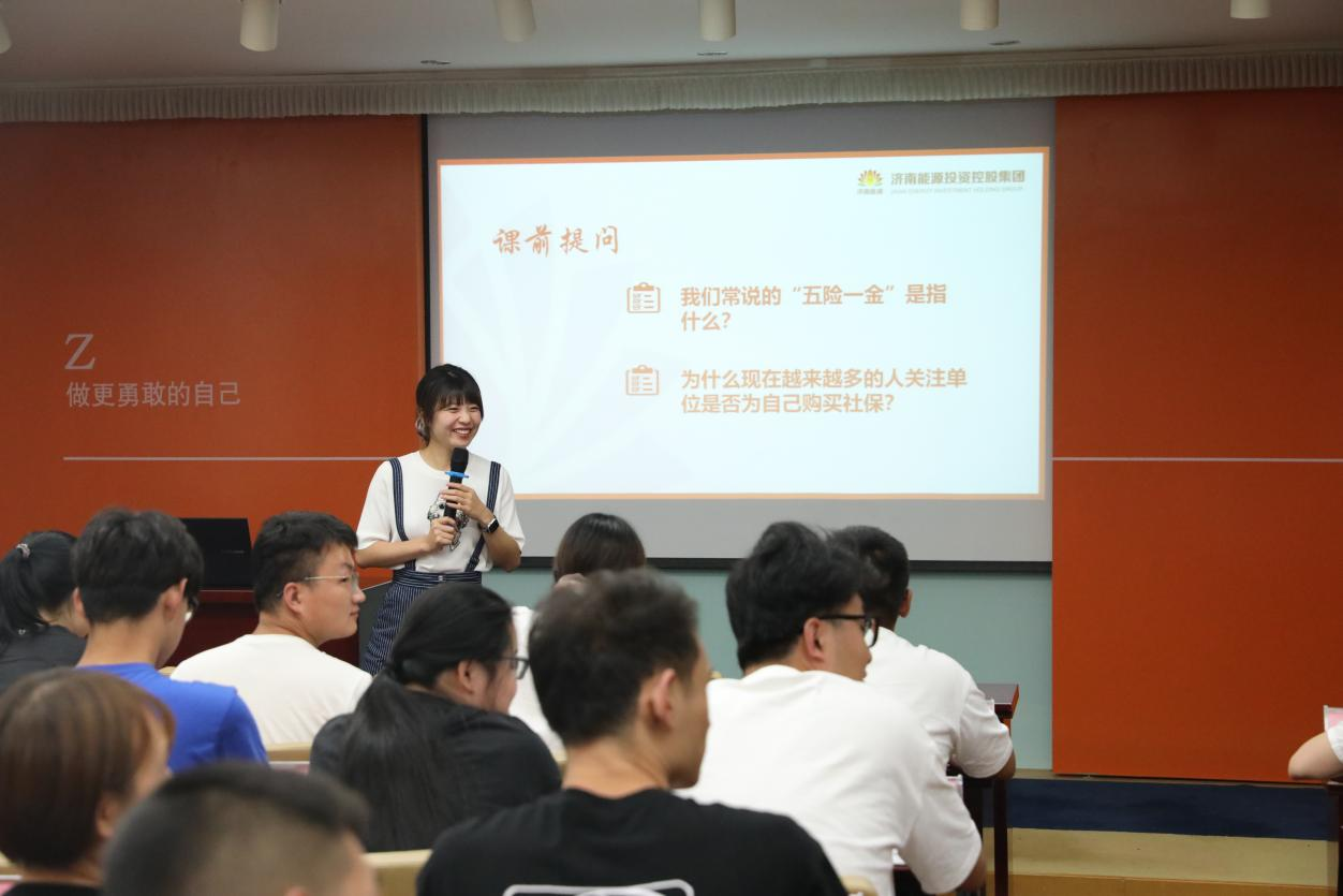 97622¹ú¼ÊÖÁ×ðÆ·ÅÆ(ÖйúÇø)-¹Ù·½ÍøÕ¾