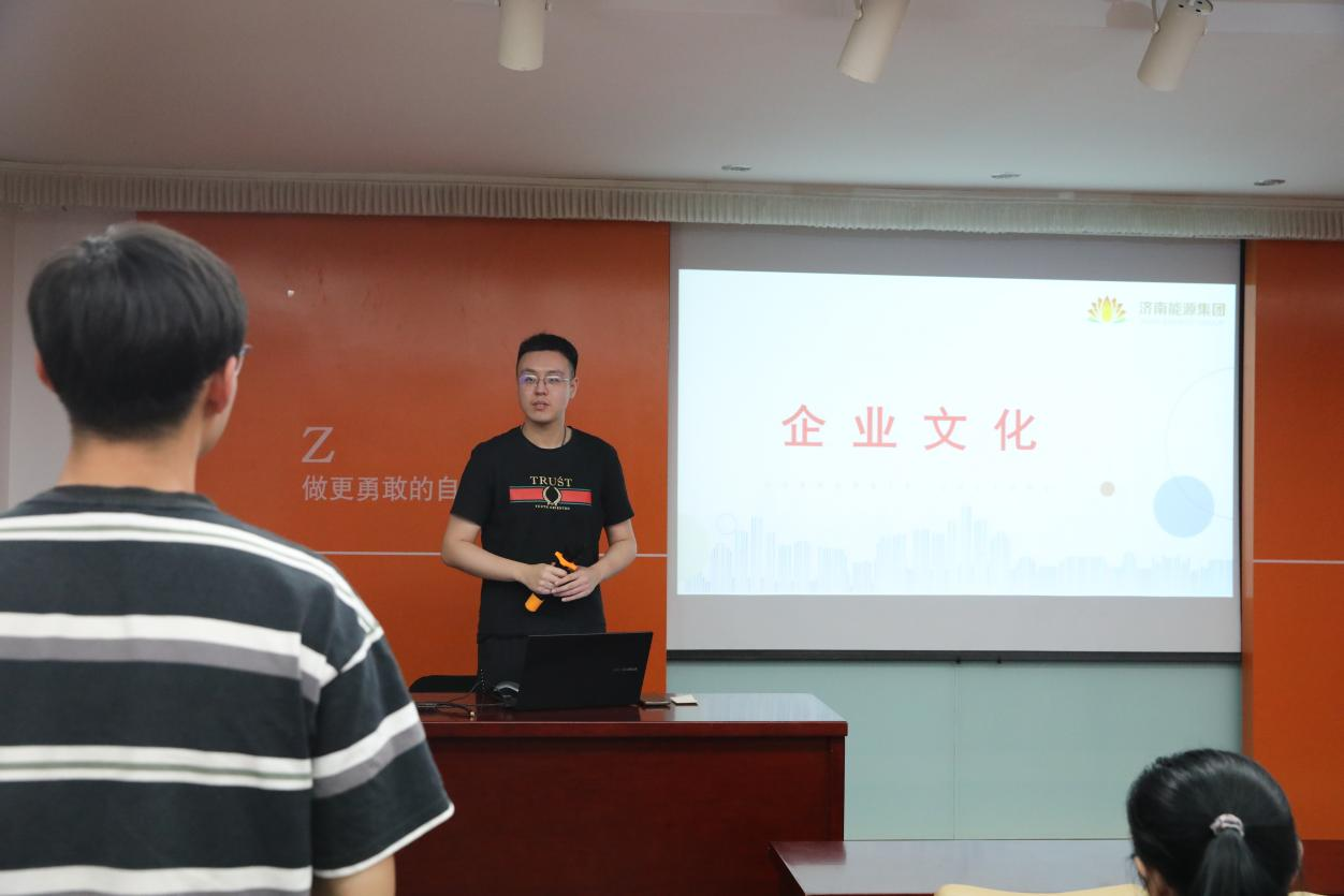 97622¹ú¼ÊÖÁ×ðÆ·ÅÆ(ÖйúÇø)-¹Ù·½ÍøÕ¾