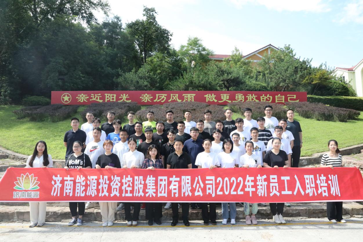 97622¹ú¼ÊÖÁ×ðÆ·ÅÆ(ÖйúÇø)-¹Ù·½ÍøÕ¾