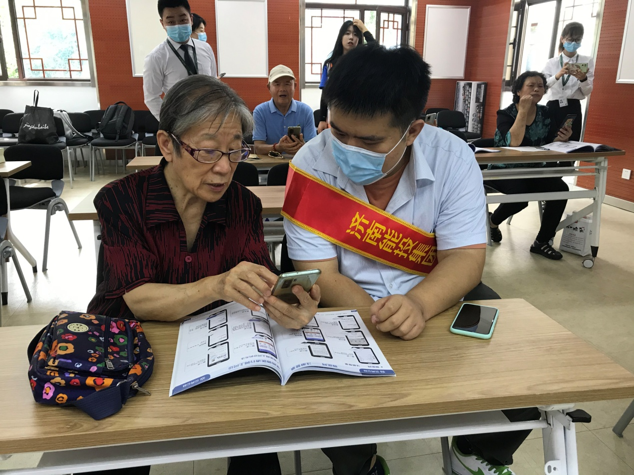 97622��������Ʒ��(�й���)-�ٷ���վ