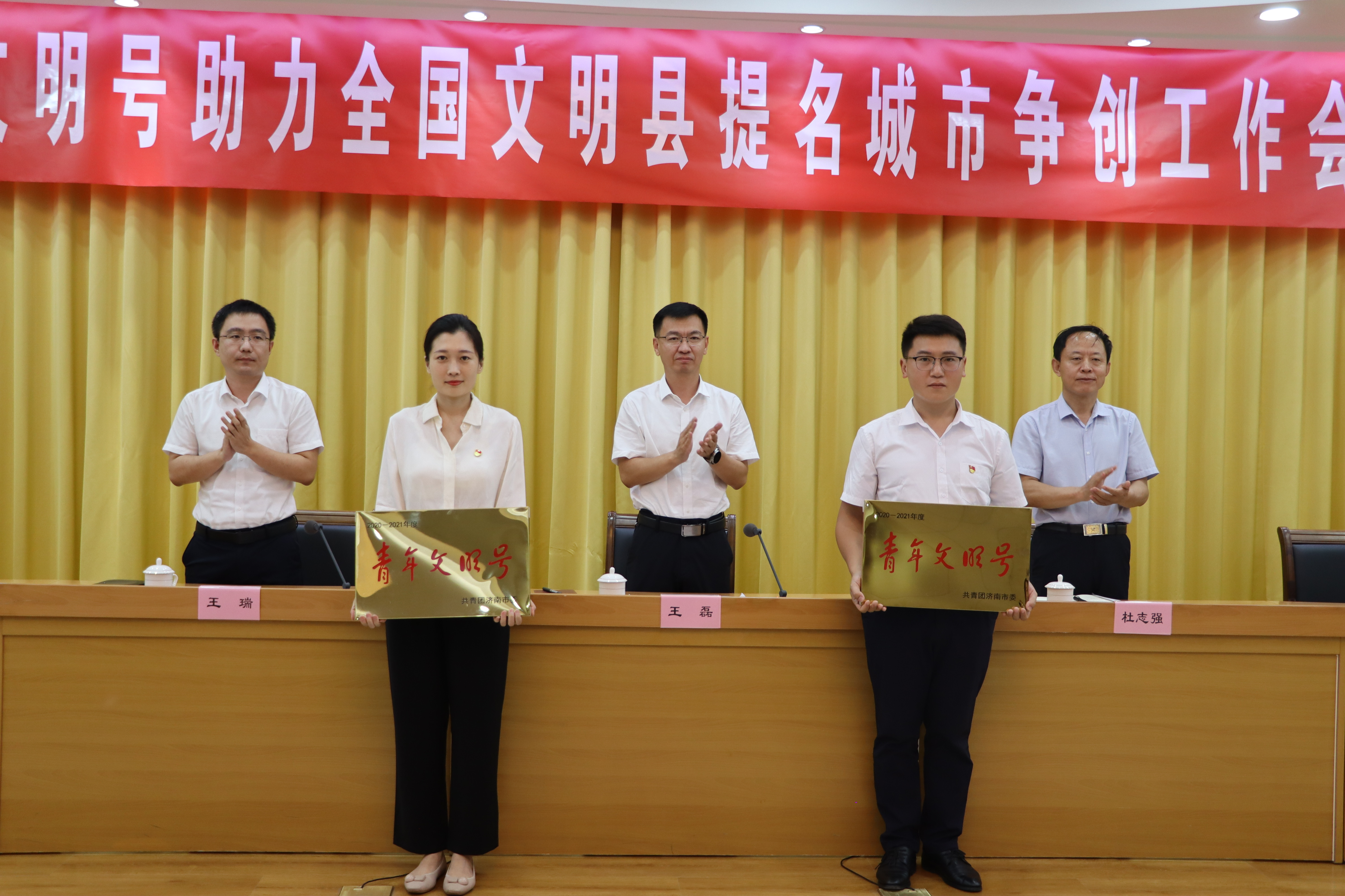 97622¹ú¼ÊÖÁ×ðÆ·ÅÆ(ÖйúÇø)-¹Ù·½ÍøÕ¾