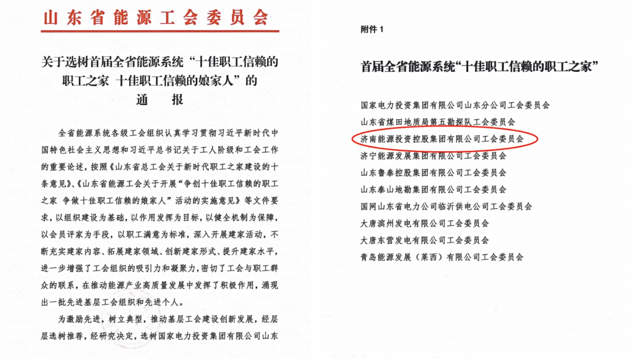 97622��������Ʒ��(�й���)-�ٷ���վ