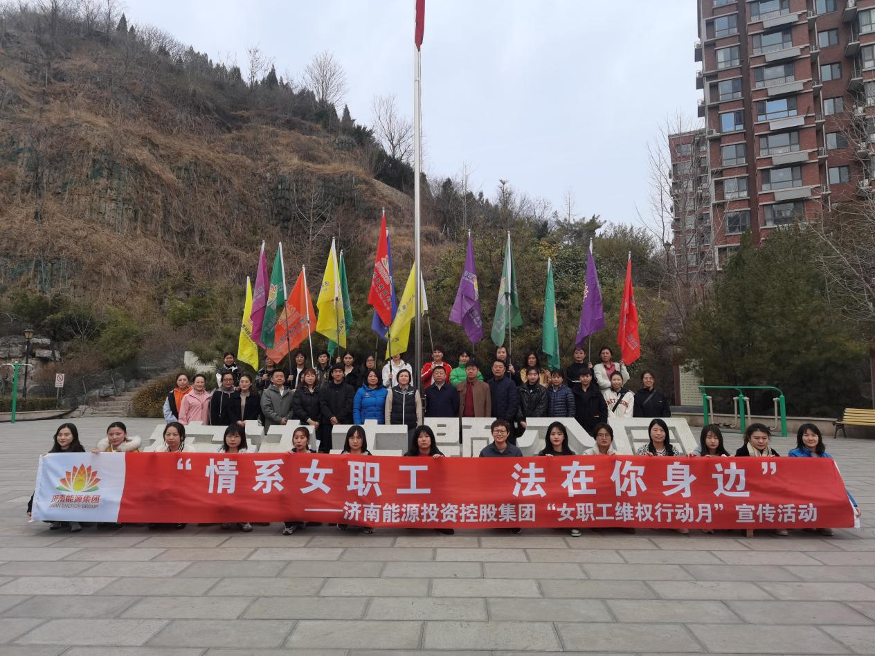 97622��������Ʒ��(�й���)-�ٷ���վ