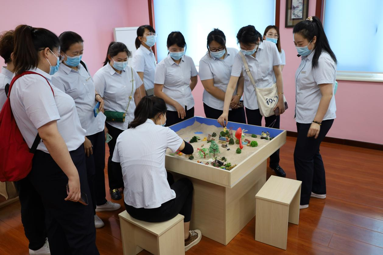 97622��������Ʒ��(�й���)-�ٷ���վ