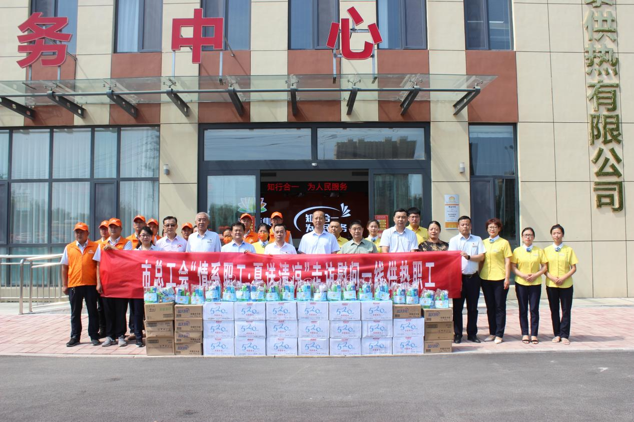 97622��������Ʒ��(�й���)-�ٷ���վ